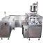 HY-U Automatic suppositories filling machine