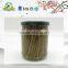 Material Can Packed Fresh French Beans With Factory Price