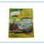 Wholesale Mixed vegetable soup 100g of high quality