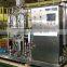 factory price carbonated water coco cola soda water fanta soft drink soda water bottling machine