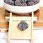 Dried fruit Sugar Bayberry