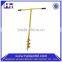Factory Direct Sale Supper Quality Earth Ground Drill