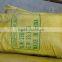 High quality potassium humate often exported to Thailand