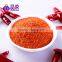 Super High Quality Hot Chilli Chili Powder