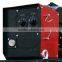 XUNER MIG-500 new digital single pulse inverter welding machine