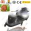 Stainless Steel Tripe Cleaning Machine