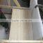 Marble Stone Price /marble Floor Design Pictures
