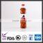500ml Customized Good taste mirin Fu