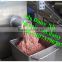 professional meat grinder machine/meat grinding machine/meat mincer for sale