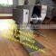 meat bone cutter /electric duck meat bone cutter