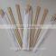 55g Half Paper Bag for Bamboo Chopsticks