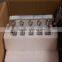 AceFog greenhouse ultrasonic mist fogger