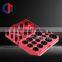 TC 419pc Metric O-Ring Assortment