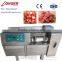 Commercial Frozen Meat Cheese Cutting Machine/Slicing Machine