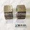 alloy20 large hex nuts M20 iso4032 uns n08020