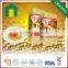NON-GMO Longkou vermicelli,bean vermicelli,rice vermicelli