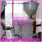 Combined rice mill/ home rice mill machines