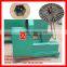 Charcoal Making Machine Price/ Charcoal Briquette Machine/ Charcoal Machine