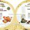face argan oil 40% sconto