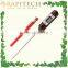 Digital Cooking Thermometer