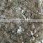 Muscovite Colorful MICA Schists