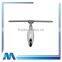 stainless steel window wiper,shower squeezer,wall cleaning wiper