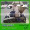 automatic belt conveyor/pneumatic conveying system