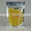 High purity bee bread organic bee pollen wholesale