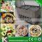 fry ice cream machine 110V fried ice cream machine thailand fry ice cream machine