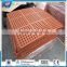 Weather Resistance rubber mat,rubber fire resistant mat