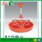 Manufacturer Selling Good Quality Plastic Piglet Feeder