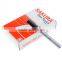 Jiangs High quality Colorfast ear tag marking pen for livestock id tags