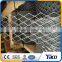 PTFE coated Fiberglass concrete mesh cloth for building