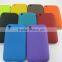 silicone cellphone case