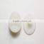 Silicone Brush Blackhead Remover Facial Cleansing Pad