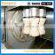best quality sweet corn processing machines sweet corn sheller
