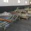 Veneer Peeling Machine Verneer Cutting Machine Core Veneer Drier