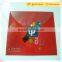 Factory price envelope file folder