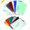 best quality and good price plastic sheet for roofing covering