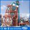 Portable used asphalt plants for sale