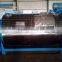wool washer