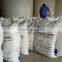 Cement grouting material agent concrete additives/grouting agent/concrete additives