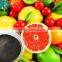 Perfect Organic Fertilizer Mineral Source Fulvic Acid