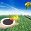 Agrolik humic acid liquid price hot hot hot