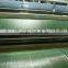 uv resistant pp woven geotextile fabirc/84gms geotextile