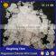 magnesium chloride pharmaceutical grade