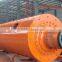 cement grinding mill for sale