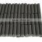 100% natural charcoal 7cm finger charcoal export hard wood charcoal