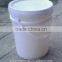 Good quality tin pyrophosphate supplier