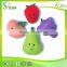 Factory direct sale lovely best selling stuffed plush toy fruit